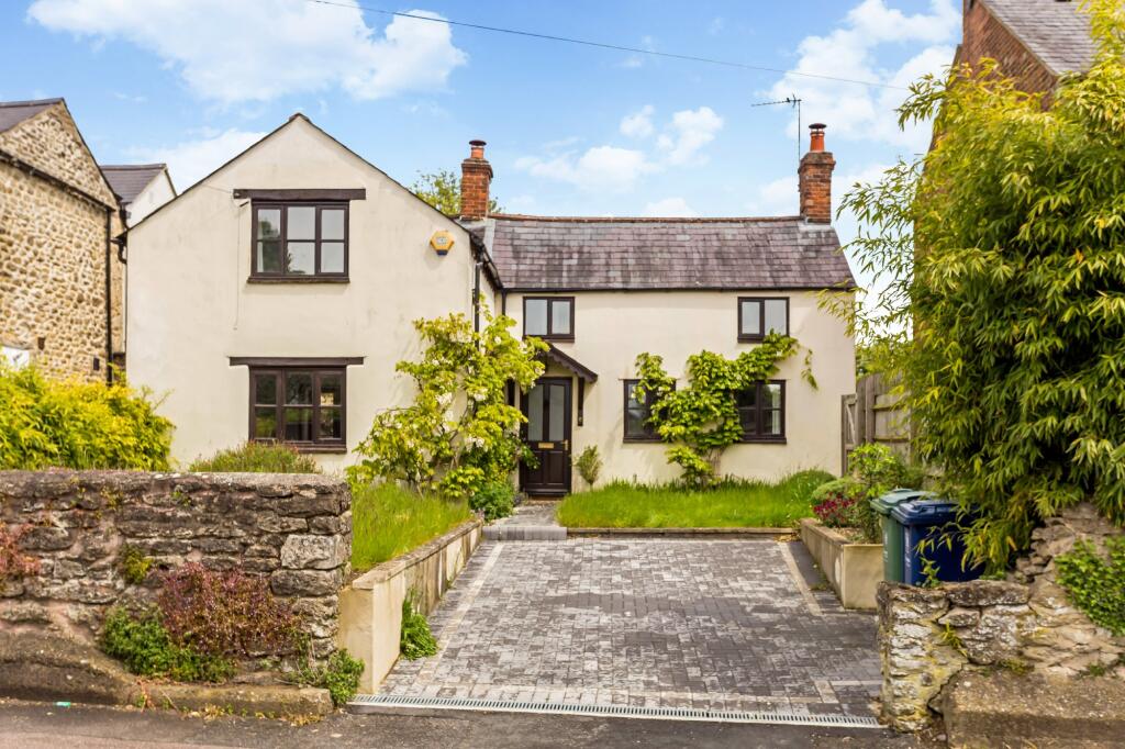 4 bed Detached for rent in Sandford-on-Thames. From College & County ltd - Oxford 4 bed Detached for rent in Sandford-on-Thames. From College & County ltd - Oxford