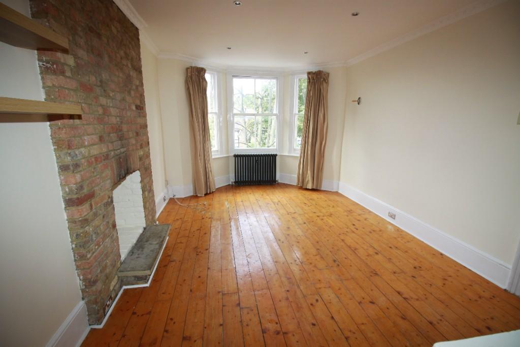 1 bed Flat for rent in Woolwich. From Comber & Company - Blackheath Village