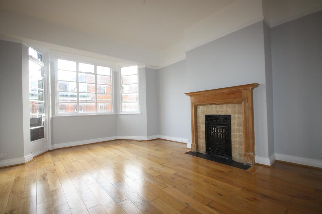 2 bed 1st Floor Flat for rent in Lewisham. From Comber & Company - Blackheath Village 2 bed 1st Floor Flat for rent in Lewisham. From Comber & Company - Blackheath Village