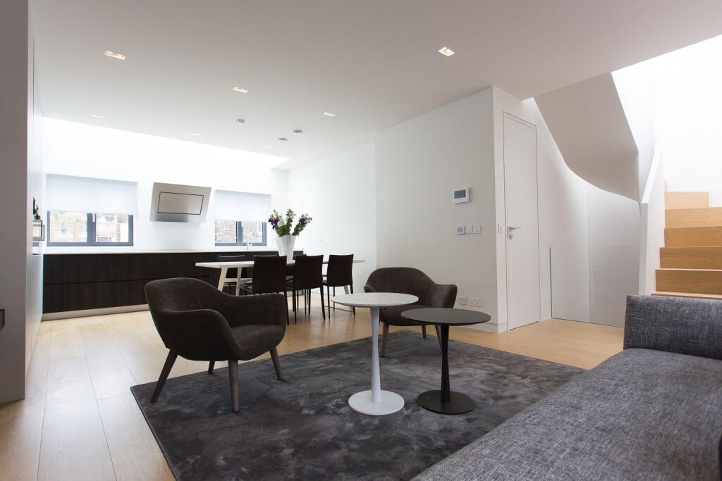 2 bed Apartment for rent in Westminster. From Concept Studio Apartments - London 2 bed Apartment for rent in Westminster. From Concept Studio Apartments - London