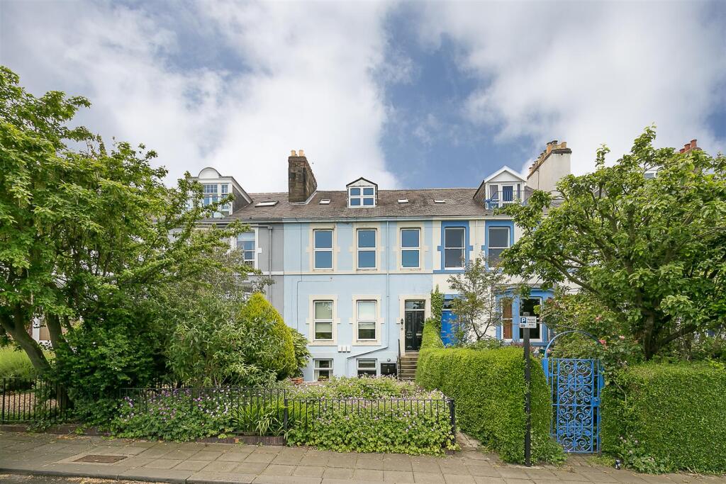 2 bed 1st Floor Flat for rent in Newcastle upon Tyne. From Bailey & Co. - Jesmond 2 bed 1st Floor Flat for rent in Newcastle upon Tyne. From Bailey & Co. - Jesmond