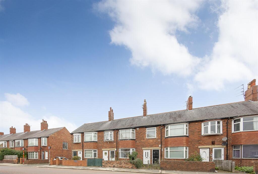 2 bed 1st Floor Flat for rent in Newcastle upon Tyne. From Bailey & Co. - Jesmond 2 bed 1st Floor Flat for rent in Newcastle upon Tyne. From Bailey & Co. - Jesmond