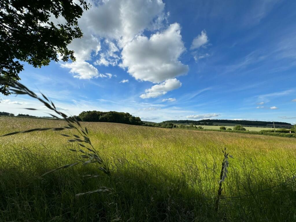 0 bed Not Specified for rent in Little Marlow. From Chiltern Hills - High Wycombe