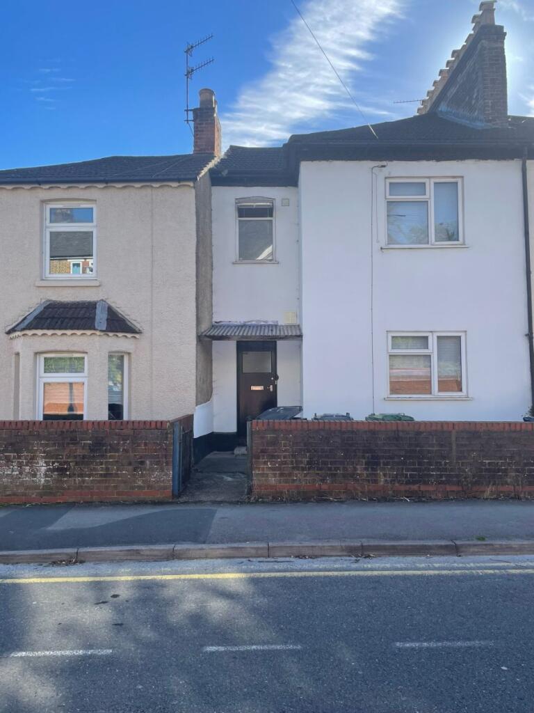 1 bed House Share for rent in Downley. From Chiltern Hills - High Wycombe 1 bed House Share for rent in Downley. From Chiltern Hills - High Wycombe