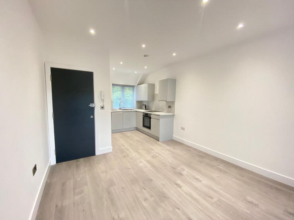 1 bed Apartment for rent in Downley. From Chiltern Hills - High Wycombe 1 bed Apartment for rent in Downley. From Chiltern Hills - High Wycombe