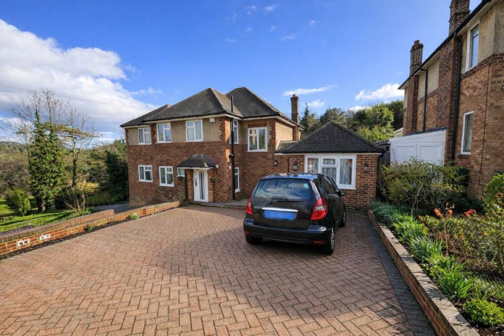 0 bed Studio for rent in High Wycombe. From Chiltern Hills - High Wycombe 0 bed Studio for rent in High Wycombe. From Chiltern Hills - High Wycombe