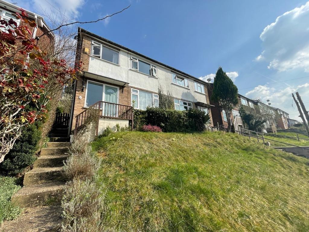 3 bed Semi Detached for rent in Downley. From Chiltern Hills - High Wycombe