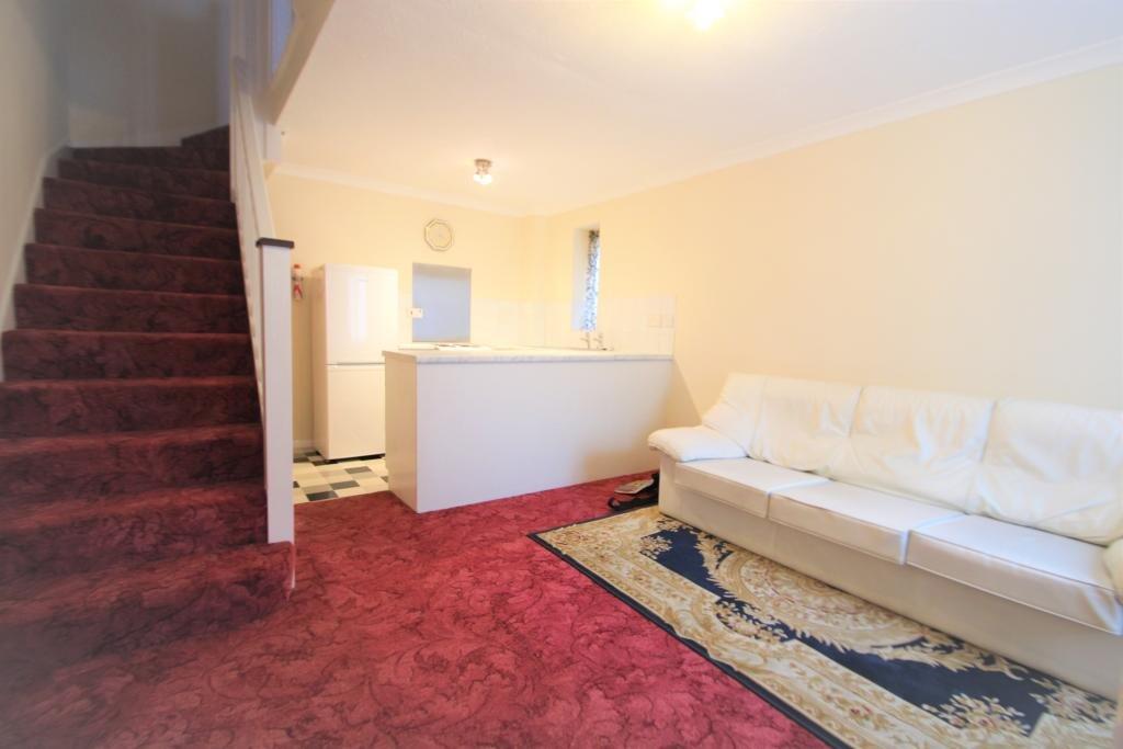 1 bed Annexe for rent in Poyle. From Chiltern Hills - High Wycombe