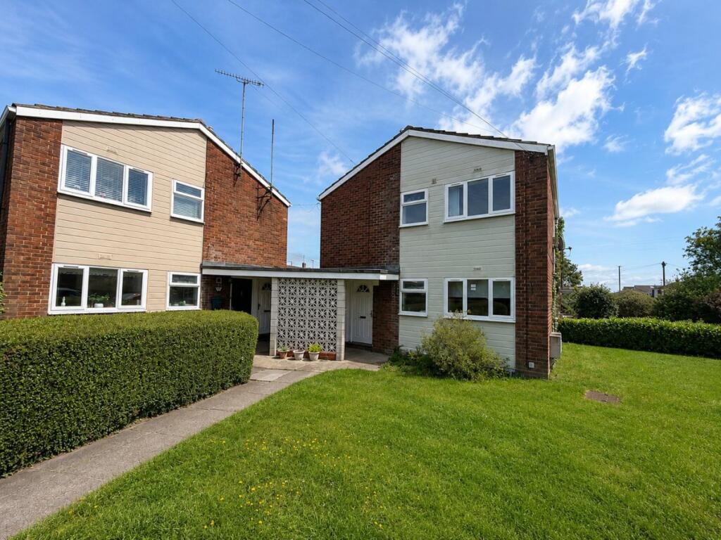 1 bed Annexe for rent in Aylesbury. From Chiltern Hills - High Wycombe 1 bed Annexe for rent in Aylesbury. From Chiltern Hills - High Wycombe