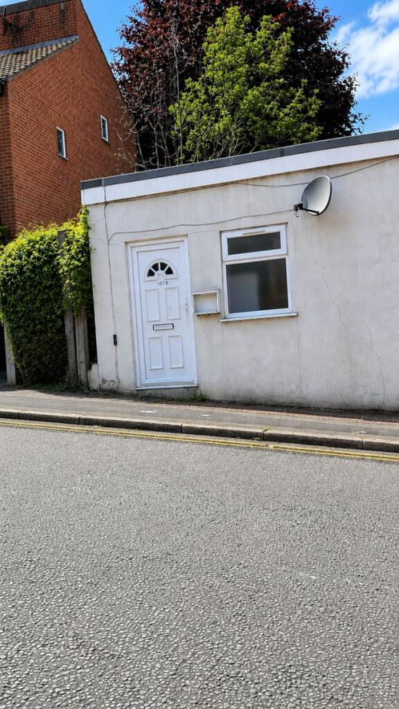 2 bed 1st Floor Flat for rent in High Wycombe. From Chiltern Hills - High Wycombe