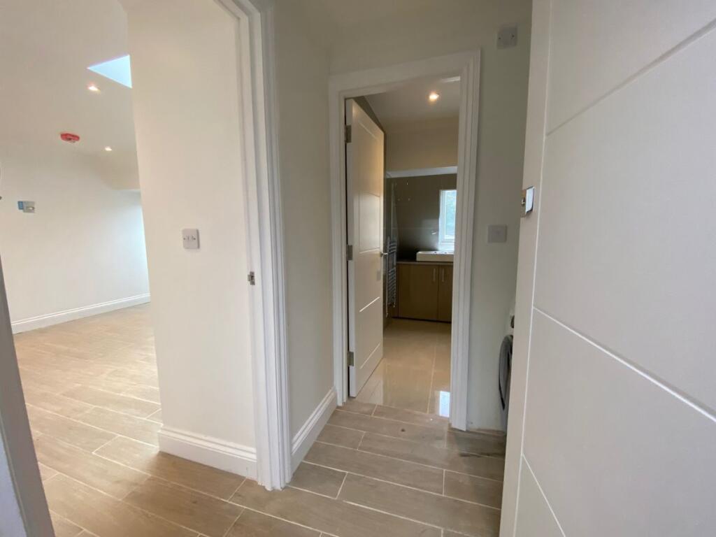 1 bed Apartment for rent in Downley. From Chiltern Hills - High Wycombe 1 bed Apartment for rent in Downley. From Chiltern Hills - High Wycombe