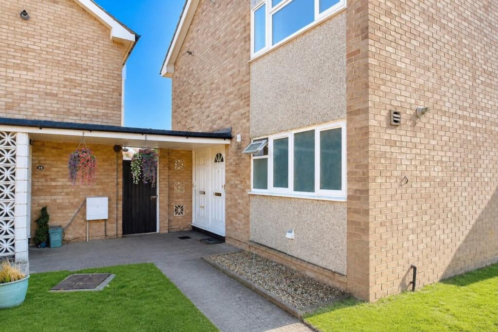 2 bed Annexe for rent in Aylesbury. From Chiltern Hills - High Wycombe 2 bed Annexe for rent in Aylesbury. From Chiltern Hills - High Wycombe