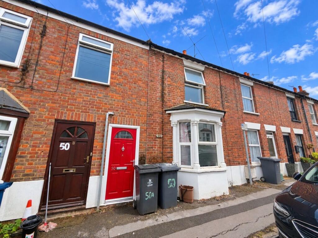 1 bed Apartment for rent in High Wycombe. From Chiltern Hills - High Wycombe 1 bed Apartment for rent in High Wycombe. From Chiltern Hills - High Wycombe