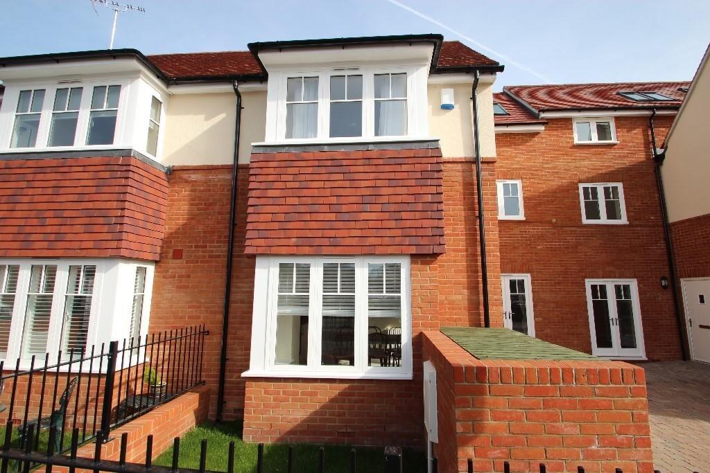 1 bed House Share for rent in Marlow Bottom. From Chiltern Hills - High Wycombe 1 bed House Share for rent in Marlow Bottom. From Chiltern Hills - High Wycombe