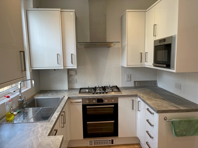 2 bed Terraced for rent in Norbury. From Crown Lets 4U - Croydon