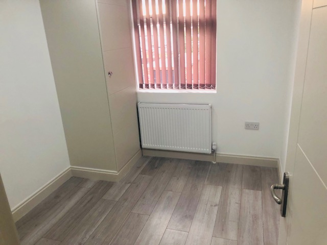 1 bed Studio for rent in Thornton Heath. From Crown Lets 4U - Croydon