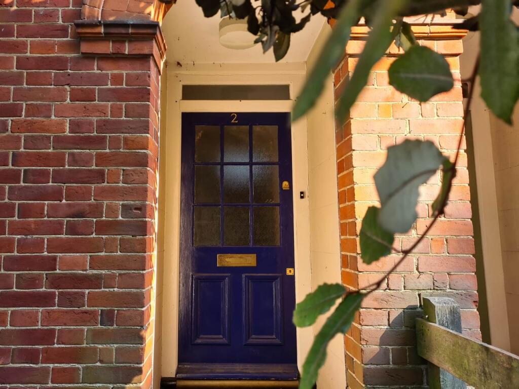 3 bed Semi Detached for rent in Ascot. From Carr Williams - Ascot