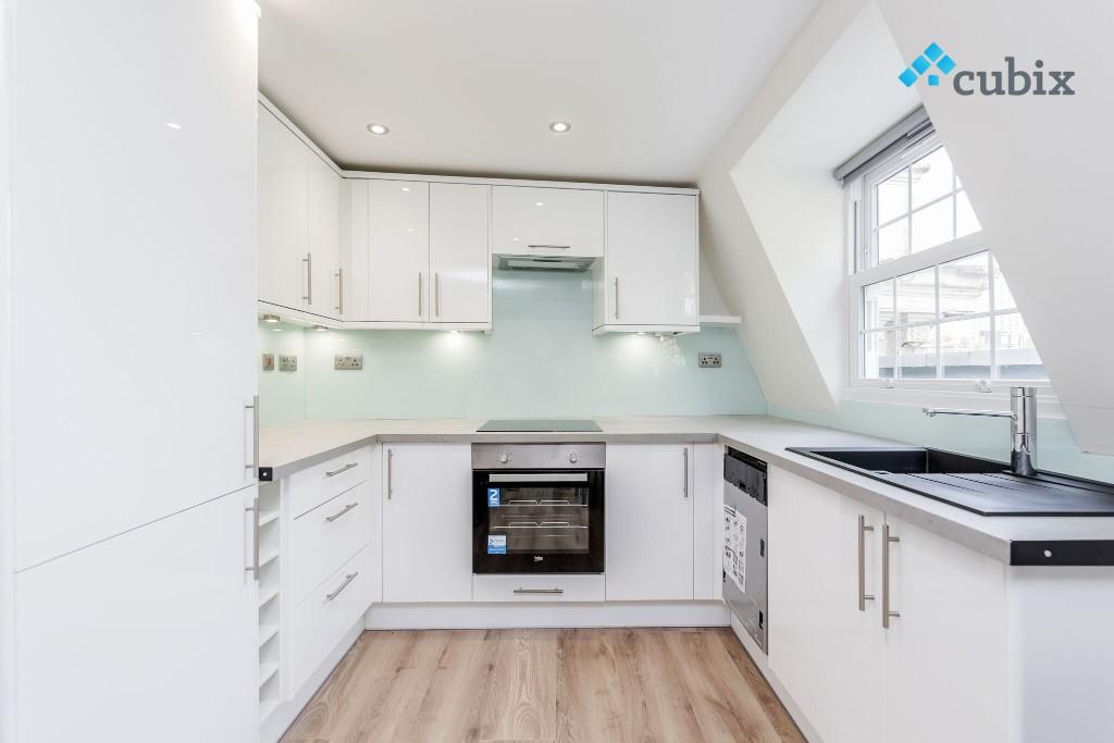 2 bed 1st Floor Flat for rent in Bermondsey. From Cubix Estate Agents - London 2 bed 1st Floor Flat for rent in Bermondsey. From Cubix Estate Agents - London