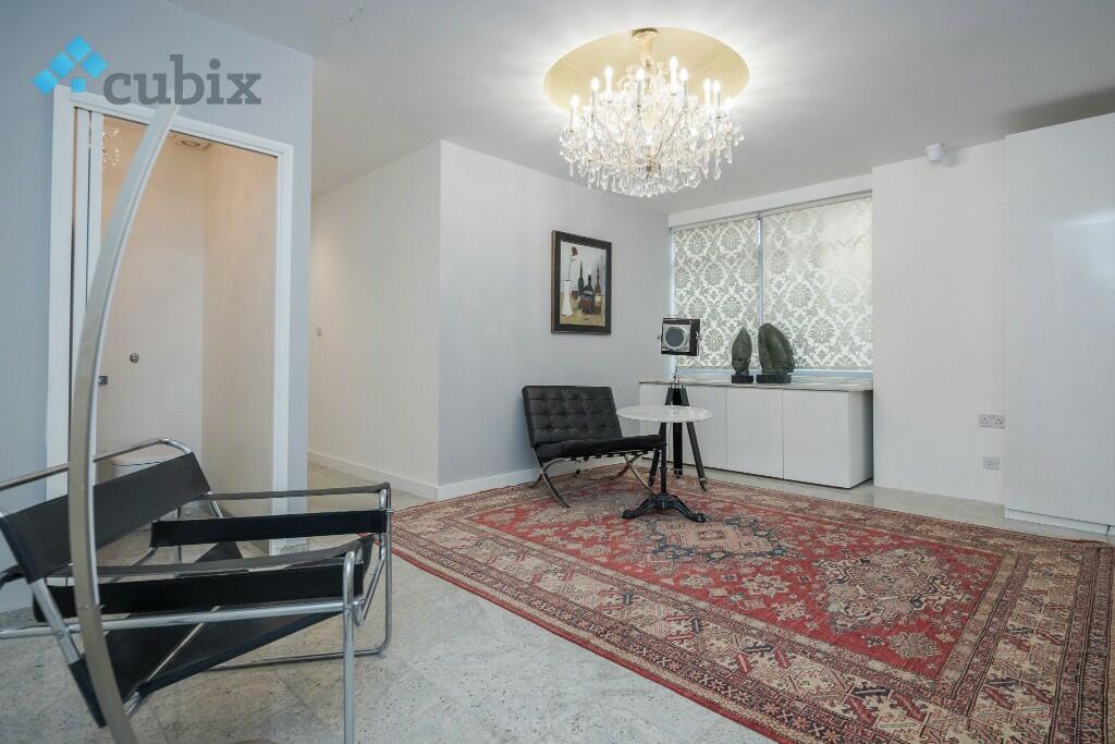 2 bed Chalet type for rent in Bermondsey. From Cubix Estate Agents - London