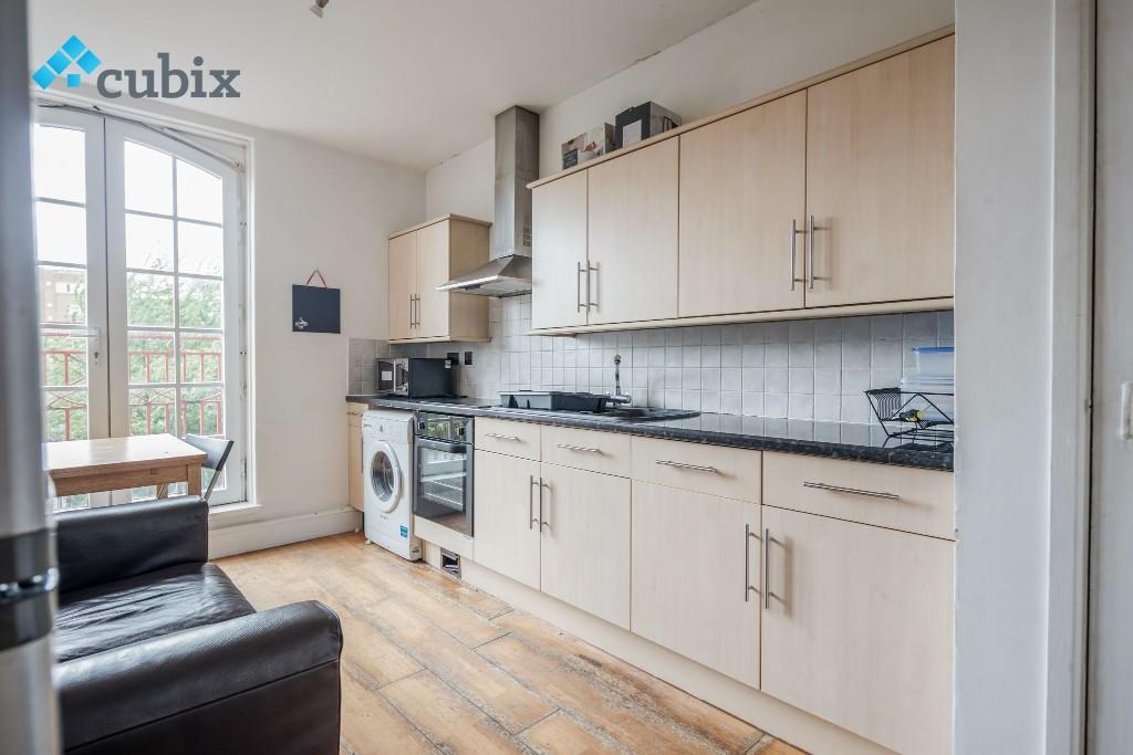 3 bed 1st Floor Flat for rent in Bermondsey. From Cubix Estate Agents - London 3 bed 1st Floor Flat for rent in Bermondsey. From Cubix Estate Agents - London