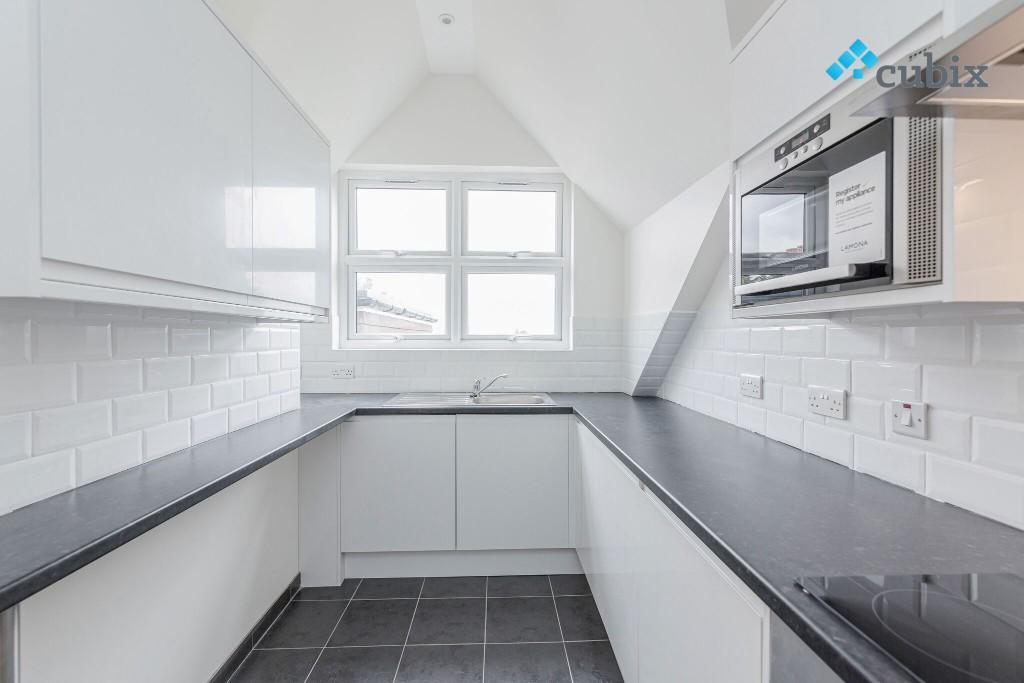 2 bed 1st Floor Flat for rent in Croydon. From Cubix Estate Agents - London 2 bed 1st Floor Flat for rent in Croydon. From Cubix Estate Agents - London