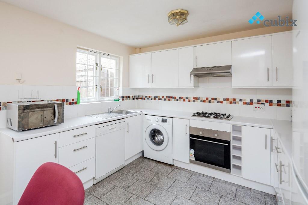5 bed Town House for rent in Bermondsey. From Cubix Estate Agents - London 5 bed Town House for rent in Bermondsey. From Cubix Estate Agents - London