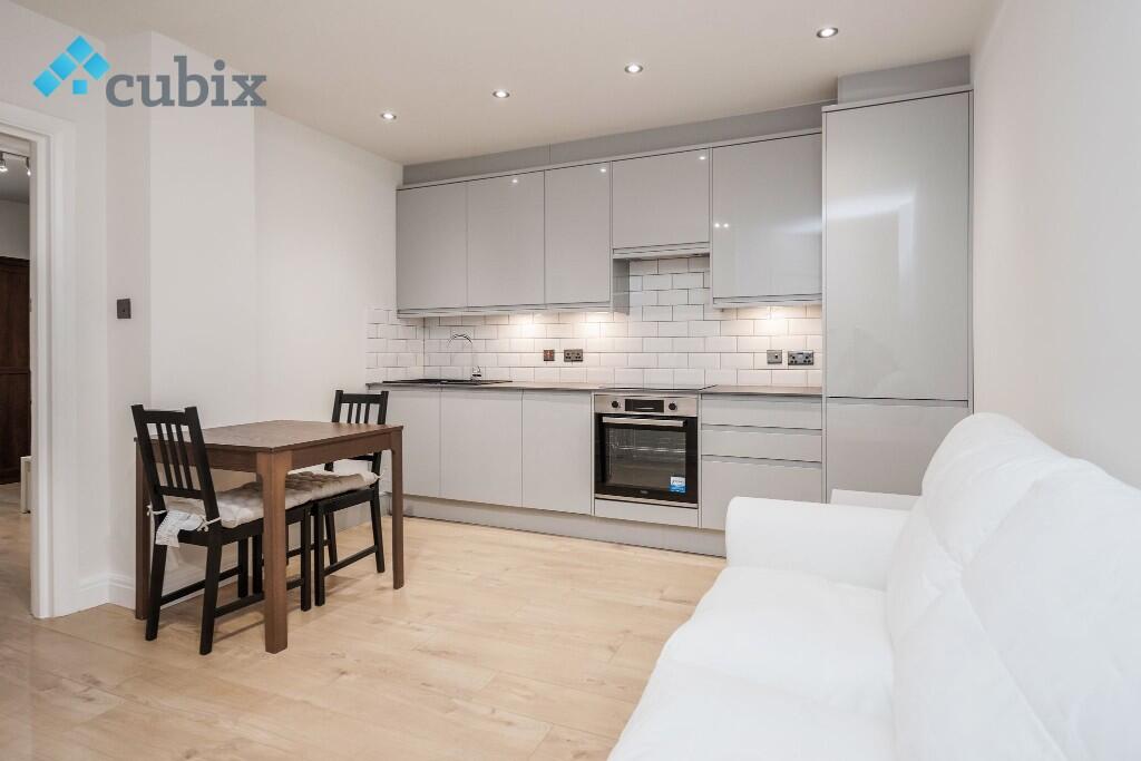 3 bed House (unspecified) for rent in Bermondsey. From Cubix Estate Agents - London 3 bed House (unspecified) for rent in Bermondsey. From Cubix Estate Agents - London