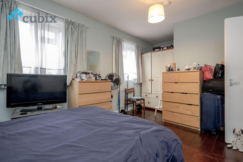 1 bed 1st Floor Flat for rent in Camberwell. From Cubix Estate Agents - London