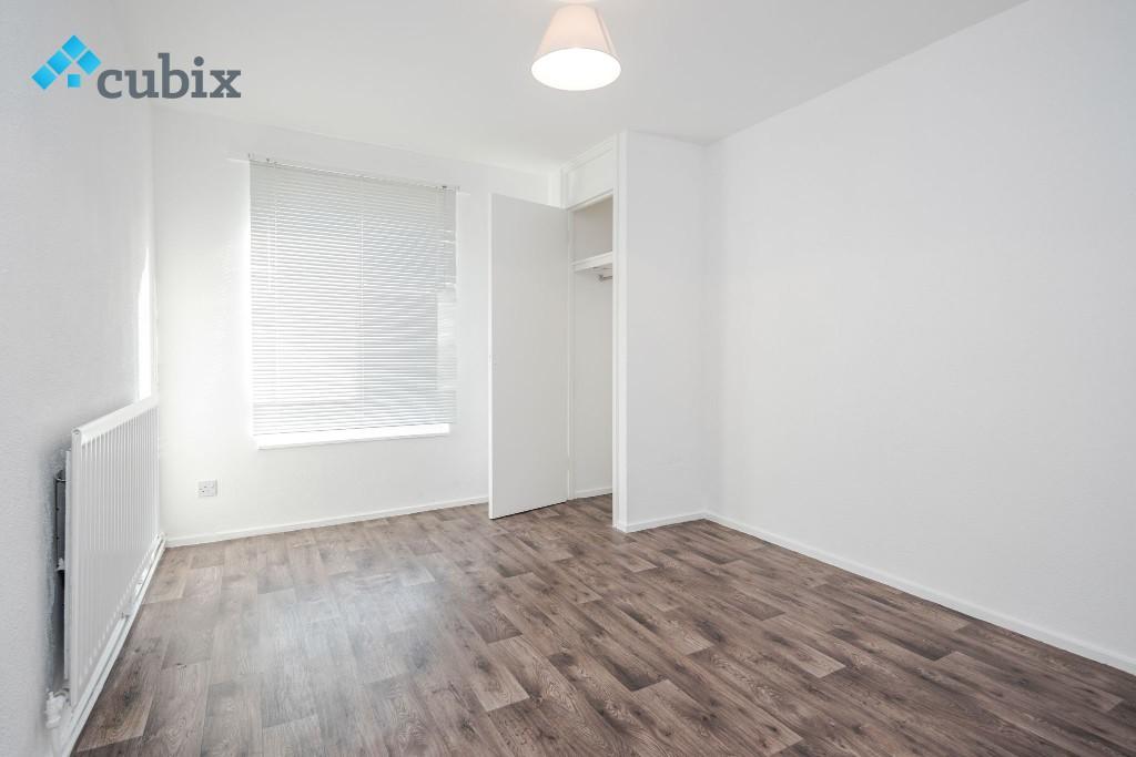 5 bed 1st Floor Flat for rent in Deptford. From Cubix Estate Agents - London 5 bed 1st Floor Flat for rent in Deptford. From Cubix Estate Agents - London