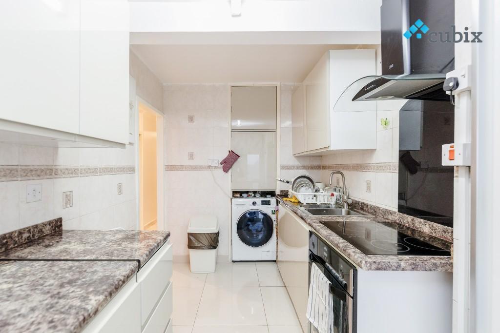 3 bed Apartment for rent in Camberwell. From Cubix Estate Agents - London