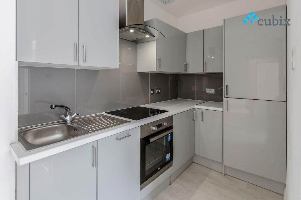 2 bed 1st Floor Flat for rent in Bermondsey. From Cubix Estate Agents - London 2 bed 1st Floor Flat for rent in Bermondsey. From Cubix Estate Agents - London