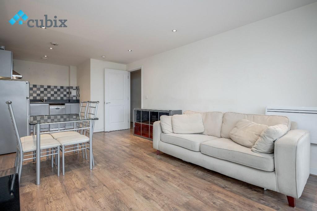 2 bed Apartment for rent in Wimbledon. From Cubix Estate Agents - London 2 bed Apartment for rent in Wimbledon. From Cubix Estate Agents - London
