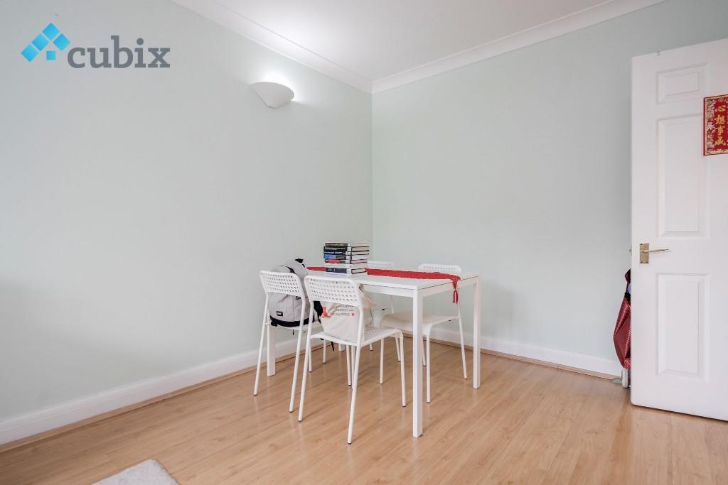 2 bed 1st Floor Flat for rent in Paddington. From Cubix Estate Agents - London 2 bed 1st Floor Flat for rent in Paddington. From Cubix Estate Agents - London