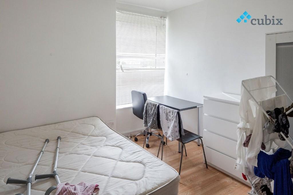 4 bed House (unspecified) for rent in Deptford. From Cubix Estate Agents - London