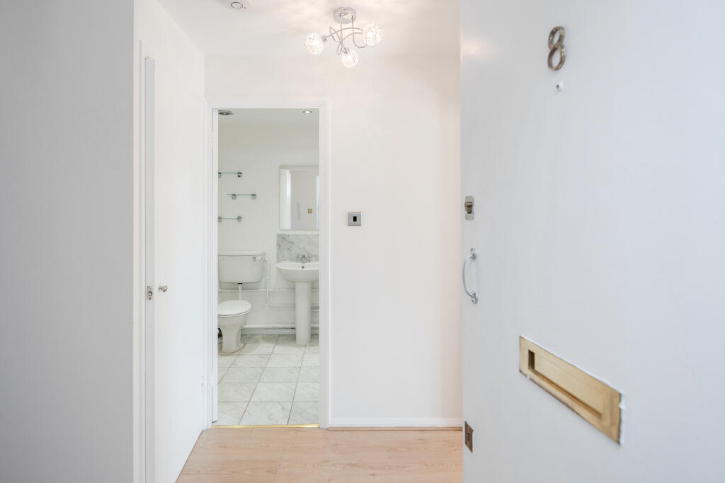 1 bed 1st Floor Flat for rent in Bermondsey. From Cubix Estate Agents - London 1 bed 1st Floor Flat for rent in Bermondsey. From Cubix Estate Agents - London