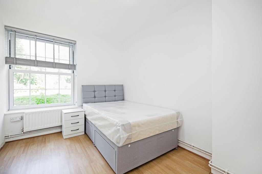 3 bed House (unspecified) for rent in Bermondsey. From Cubix Estate Agents - London