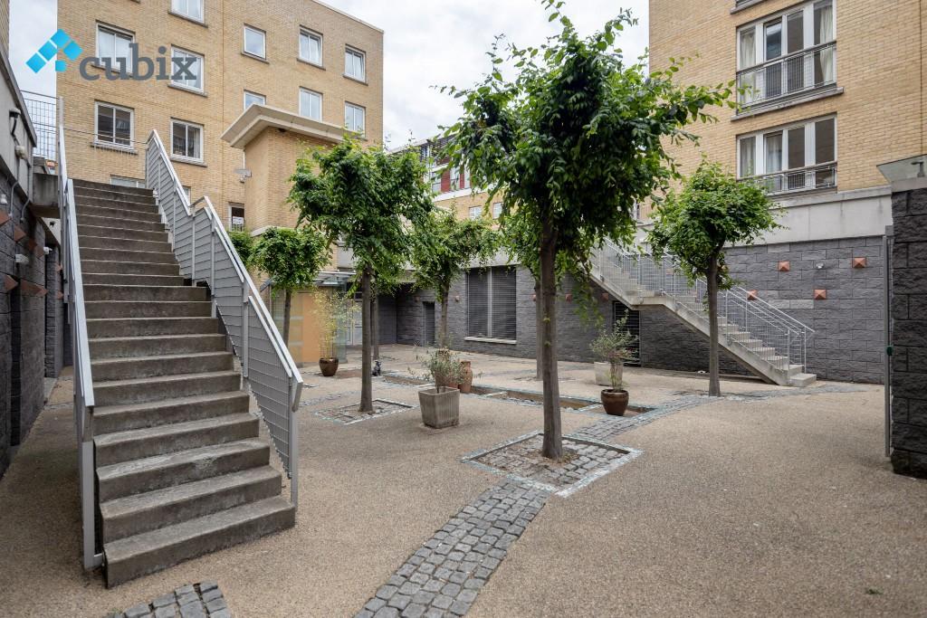 2 bed 1st Floor Flat for rent in Stepney. From Cubix Estate Agents - London