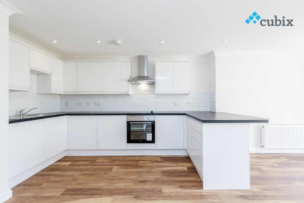 3 bed House (unspecified) for rent in Croydon. From Cubix Estate Agents - London