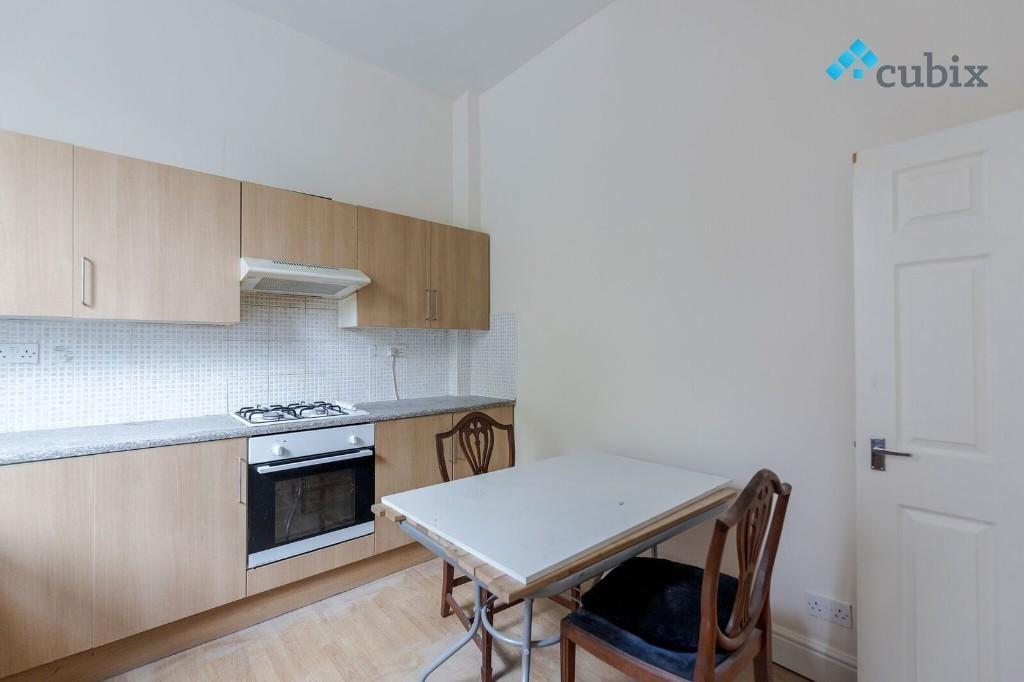 2 bed 1st Floor Flat for rent in Lewisham. From Cubix Estate Agents - London 2 bed 1st Floor Flat for rent in Lewisham. From Cubix Estate Agents - London