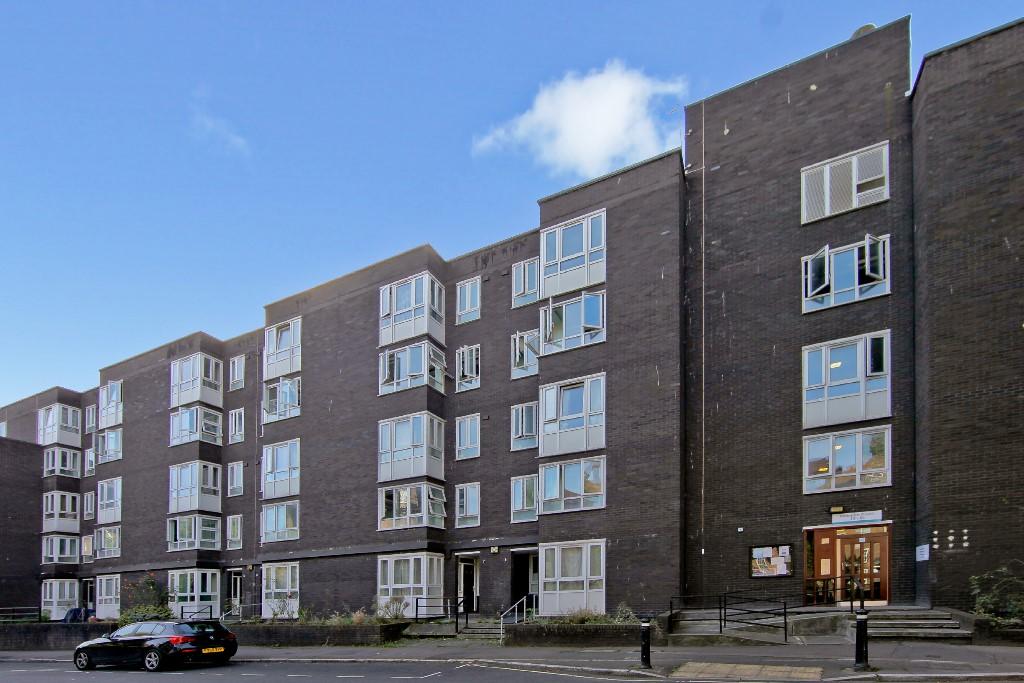 2 bed 1st Floor Flat for rent in Bermondsey. From Cubix Estate Agents - London 2 bed 1st Floor Flat for rent in Bermondsey. From Cubix Estate Agents - London