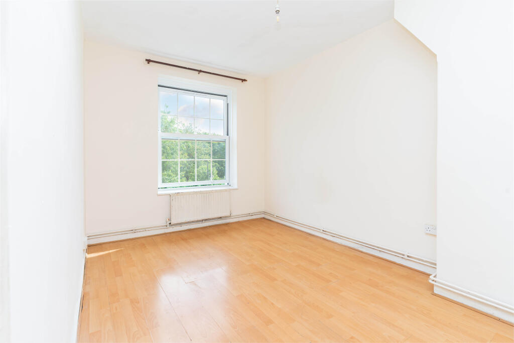 2 bed 1st Floor Flat for rent in Bermondsey. From Cubix Estate Agents - London