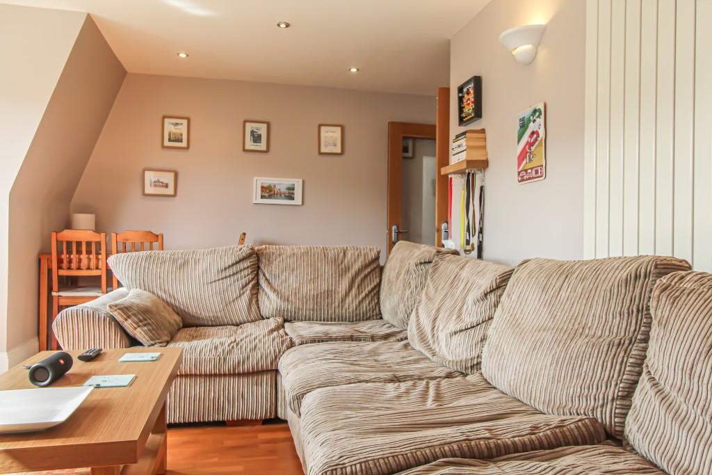 2 bed 1st Floor Flat for rent in Bermondsey. From Cubix Estate Agents - London