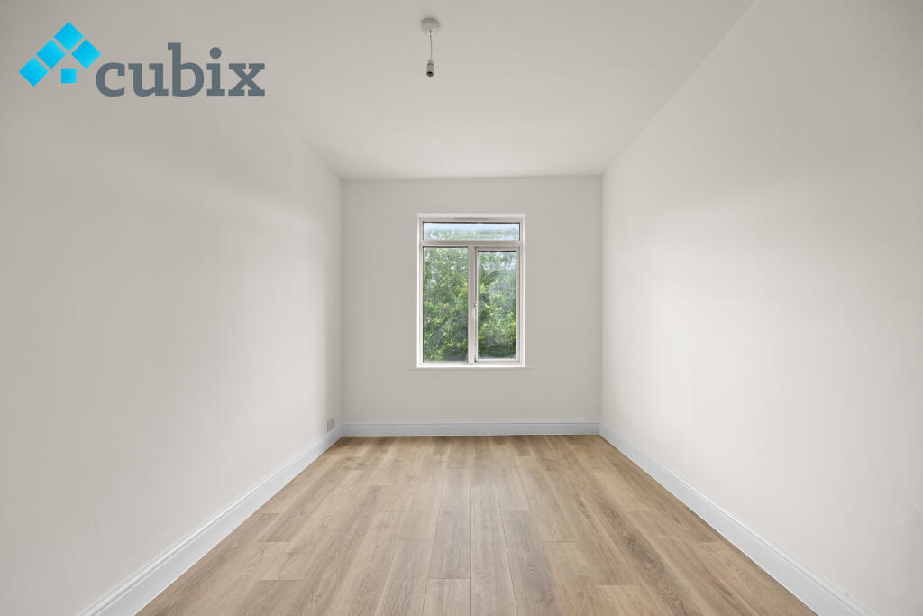 2 bed 1st Floor Flat for rent in Bermondsey. From Cubix Estate Agents - London