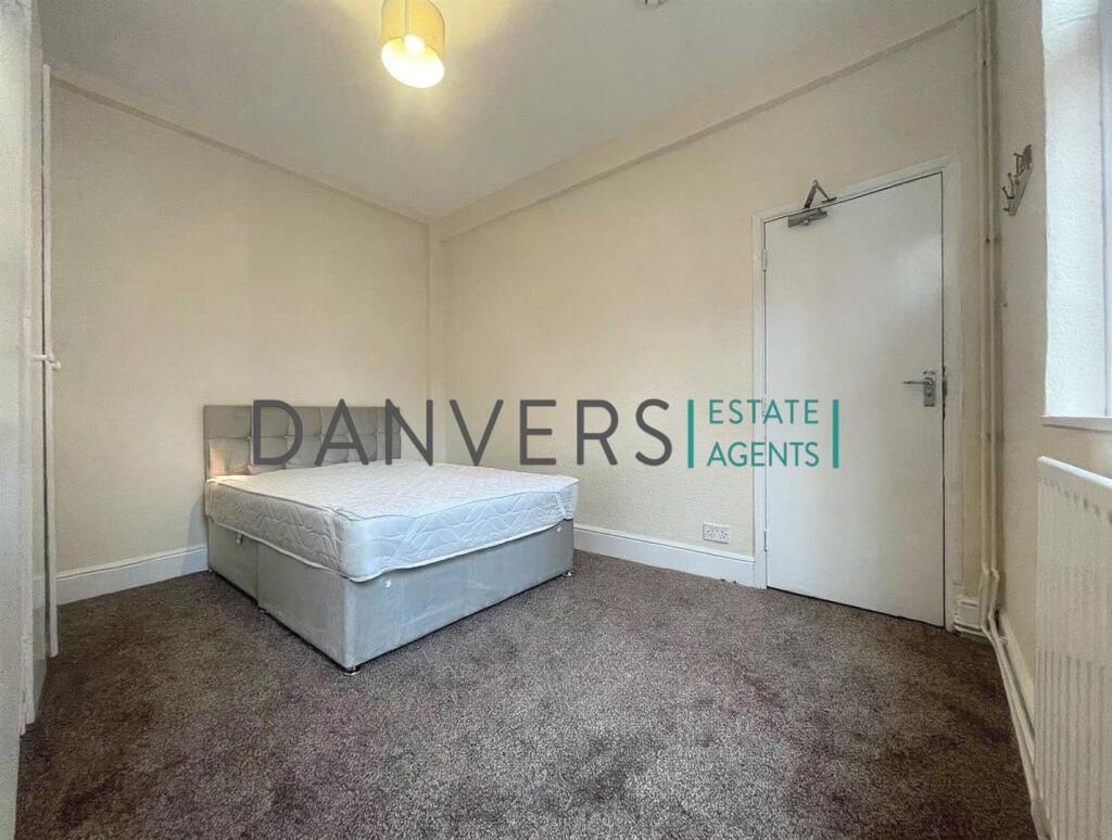 1 bed House Share for rent in Leicester Forest East. From Danvers Estate Agents - Leicester 1 bed House Share for rent in Leicester Forest East. From Danvers Estate Agents - Leicester