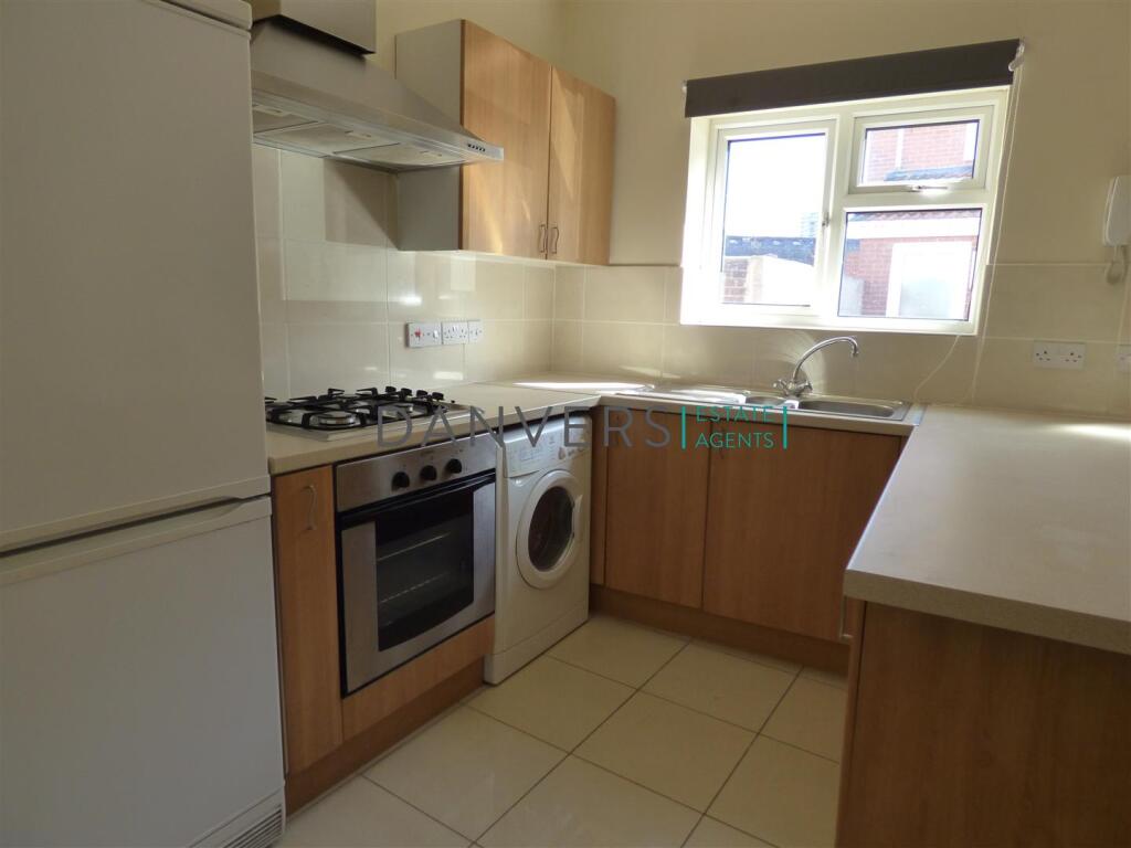 1 bed House Share for rent in Leicester Forest East. From Danvers Estate Agents - Leicester 1 bed House Share for rent in Leicester Forest East. From Danvers Estate Agents - Leicester