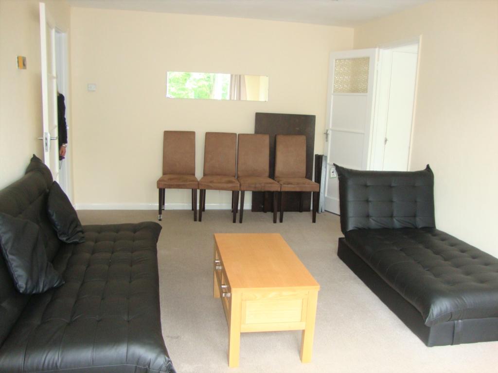 1 bed Flat for rent in Harrow. From Davidson Gold - Harrow