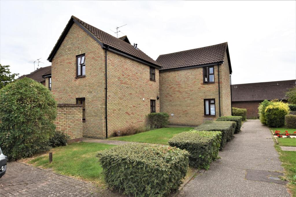 0 bed Studio for rent in South Woodham Ferrers. From Church & Hawes - South Woodham Ferrers 0 bed Studio for rent in South Woodham Ferrers. From Church & Hawes - South Woodham Ferrers