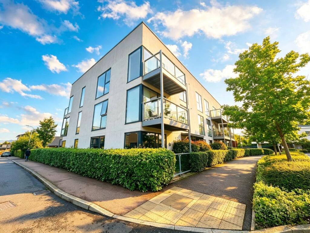 2 bed House (unspecified) for rent in Great Warley. From Delaney's - Harold Wood