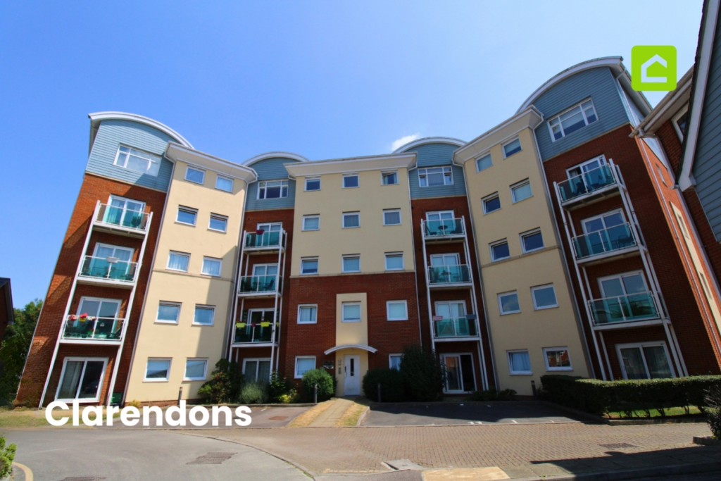 2 bed Apartment for rent in Redhill. From Clarendons - Surrey & West Sussex - Sales 2 bed Apartment for rent in Redhill. From Clarendons - Surrey & West Sussex - Sales