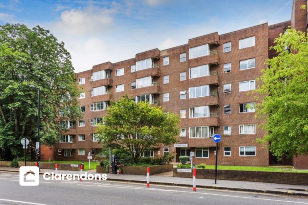 4 bed Car Parking for rent in Croydon. From Clarendons - Surrey & West Sussex - Sales 4 bed Car Parking for rent in Croydon. From Clarendons - Surrey & West Sussex - Sales